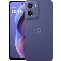Motorola Lenovo Moto G05 Processor 64 GB
