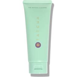 Tatcha The Matcha Cleanse 150ml