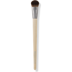 EcoTools Precision Concealer Makeup Brush
