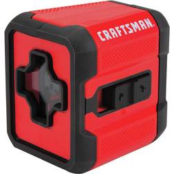 Craftsman Laser Level CMHT77629