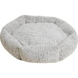 Companion Donut Hundeseng 75 cm