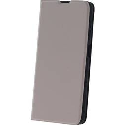 TFO Case with Stand for iPhone 16 Pro