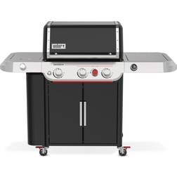 Weber Gasgrill Genesis EP-335W GBS