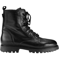 Ilves Sarna - Black