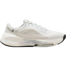 Nike Versair Premium W - Summit White/Sail/Black/Metallic Silver