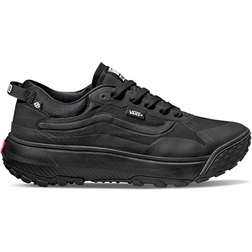 Vans Scarpe Mte Crosspath - Black/Black Unisex