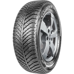 Goodyear Vector 4 Seasons G2 185/65 R15 88V