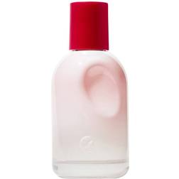 Glossier You EdP 50ml