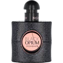 Yves Saint Laurent Black Opium EdP 30ml