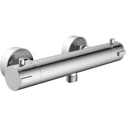 Eisl Claudio (CLT168ACR) Chrome