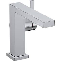 Hansgrohe Tecturis E (73020000) Chrome