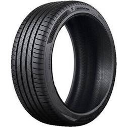 Bridgestone Turanza All Season 6 245/40 R19 98Y XL