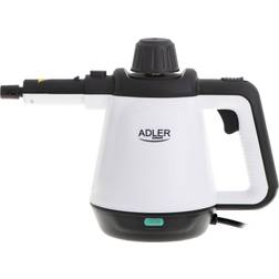 Adler Ångtvätt AD 7038