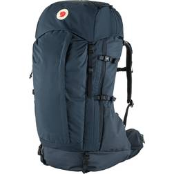 Fjällräven Abisko Friluft 35 S/M - Navy