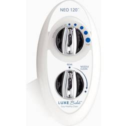 Luxe Bidet Neo 120 (BidetNeo120sww)