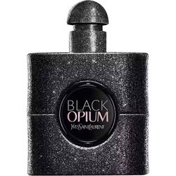 Yves Saint Laurent Black Opium Extreme EdP 50ml