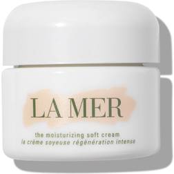 La Mer The Moisturizing Soft Cream - 60 ml 60ml