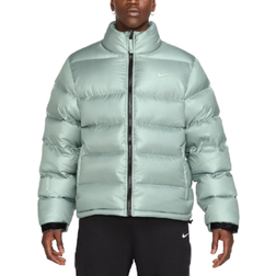 Nike Nocta Sunset Puffer Jacket - Mica Green/Cyber