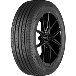 Runway Enduro HP SUV 225/55 R18 98H