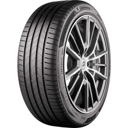 Bridgestone Turanza 6 225/45 R19 96W XL Estive