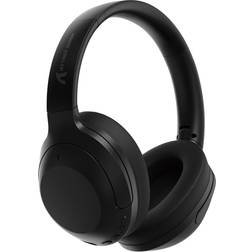 Attack Shark G300