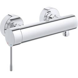 Grohe Essence (33636001) Chrome