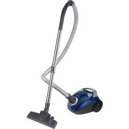 Blaupunkt VCB202 Blå
