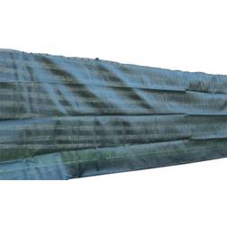 Lemodo Fence Panel 1000x120cm