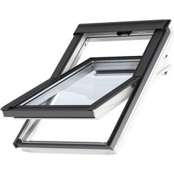 Velux GLU MK08 0051 Træ Ovenlysvindue Vindue med 2-lags glas 78x140cm