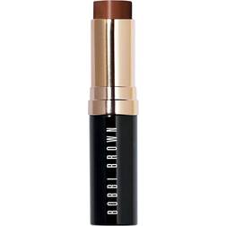 Bobbi Brown Skin Foundation Stick #09 Chestnut