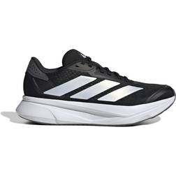 adidas Duramo SL 2 - Core Black/Cloud White/Grey Five