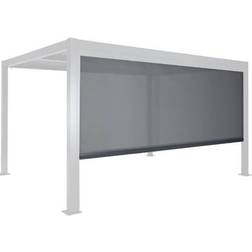 Sweeek Privacy Screen