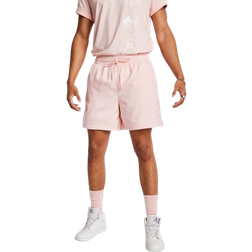 NIKE Jordan Poolside Men - Legend Pink/White