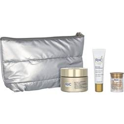 Roc Retinol Correxion Line Black Friday Set