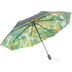 HappySweeds Umbrella Lemon