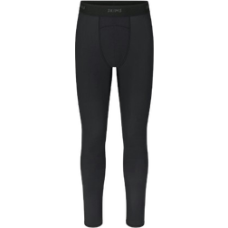 SKIMS Mens Legging - Obsidian