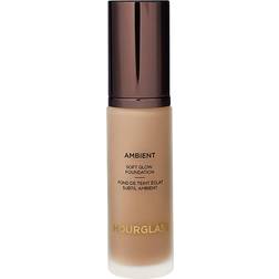 Hourglass Ambient Soft Glow Foundation #9 Medium with Warm