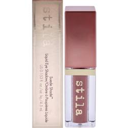 Stila Suede Shade Liquid Eye Shadow Sheer Angelite