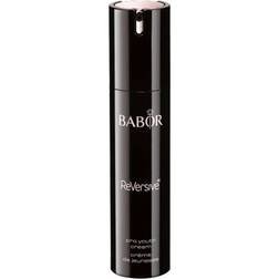 Babor Reversive Pro Youth Cream 50ml