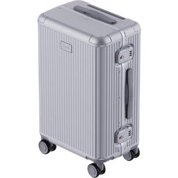 Xiaomi Aluminum Frame Luggage Suitcase 66cm