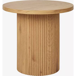 House Nordic Boavista Nature Småbord 48cm