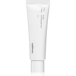 Celimax The Real Noni Energy Repair Cream 1.7fl oz