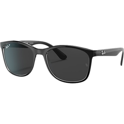 Ray-Ban Polarized RB4374 603948