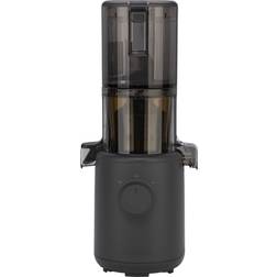 Hurom H310A Charcoal