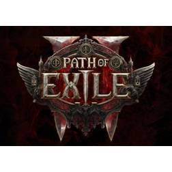 Path of Exile 2