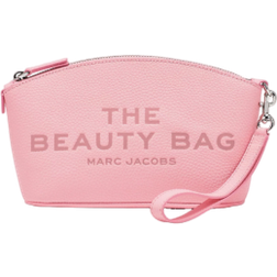 Marc Jacobs The Beauty Bag - Ribbon Pink