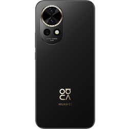 Huawei nova 13