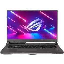 ASUS ROG Strix G17 G713PI-LL122