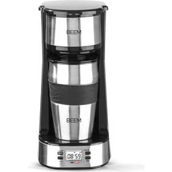 BEEM Thermo2Go