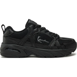 Karl Kani Prime Runner W - Black